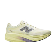 New Balance SuperComp Rebel Herre