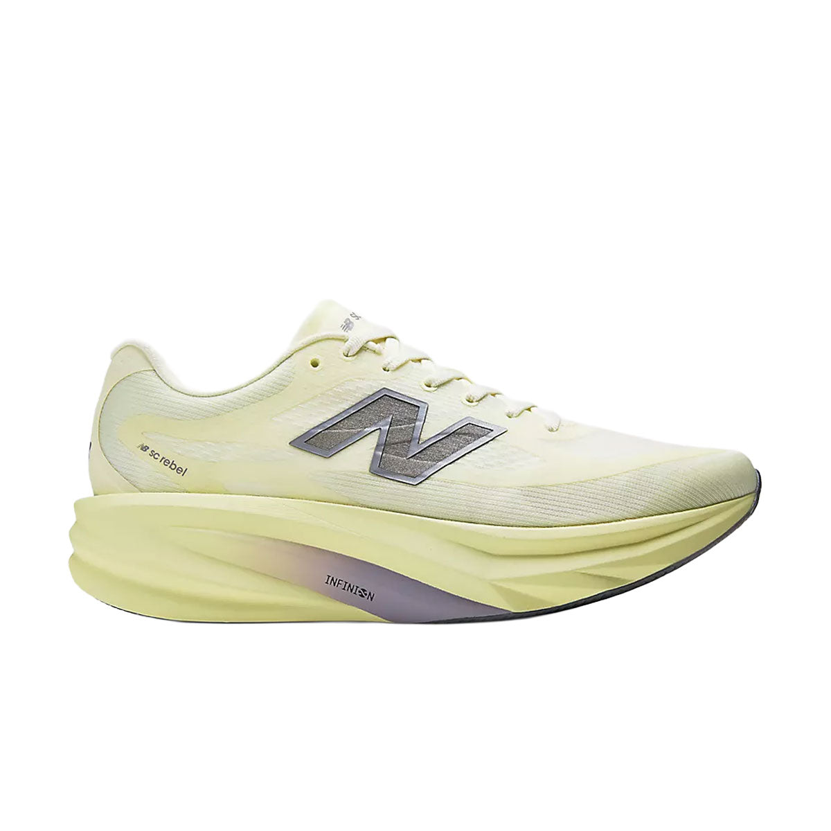 New Balance SuperComp Rebel Herre
