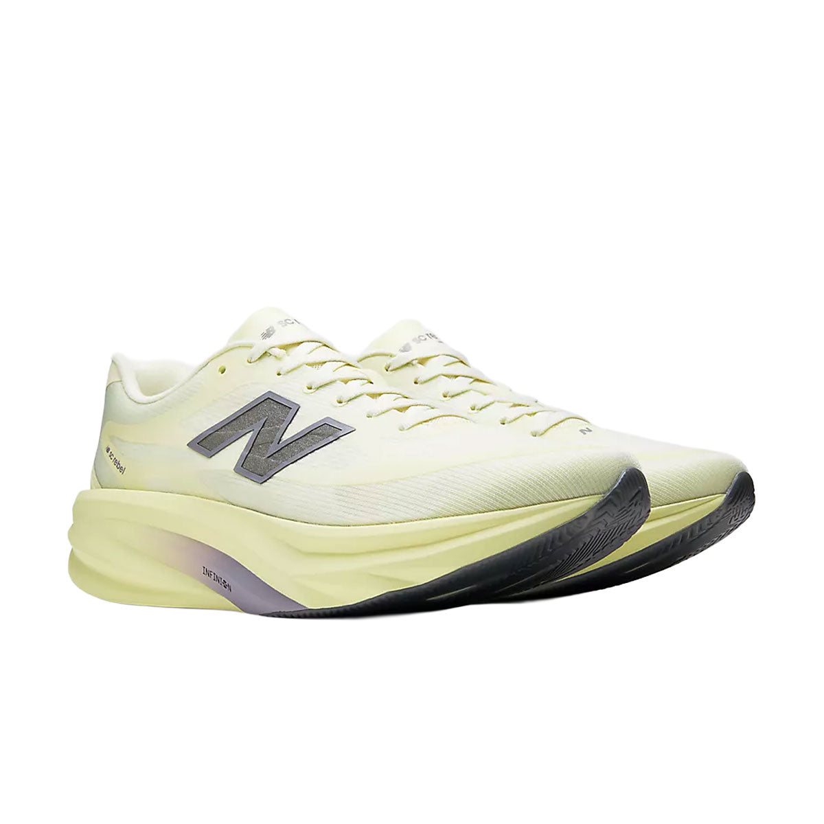New Balance SuperComp Rebel Herre