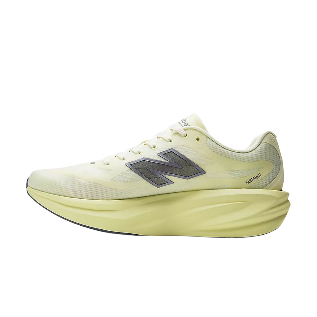 New Balance SuperComp Rebel Herre