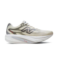 New Balance SuperComp Rebel Herre