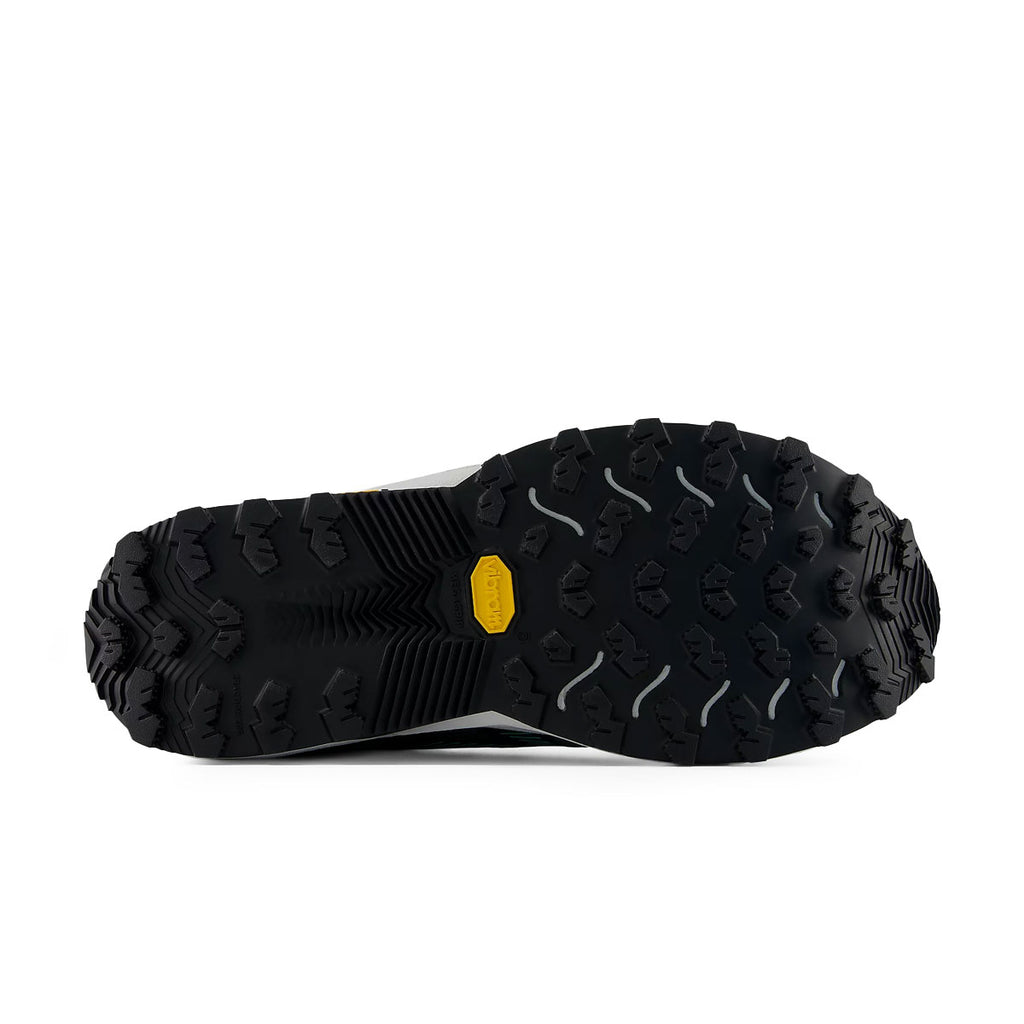 New Balance Fuelcell Rebel Trail Herre