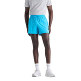 Ny Balance RC 5 tommer herre shorts med elastik i taljen