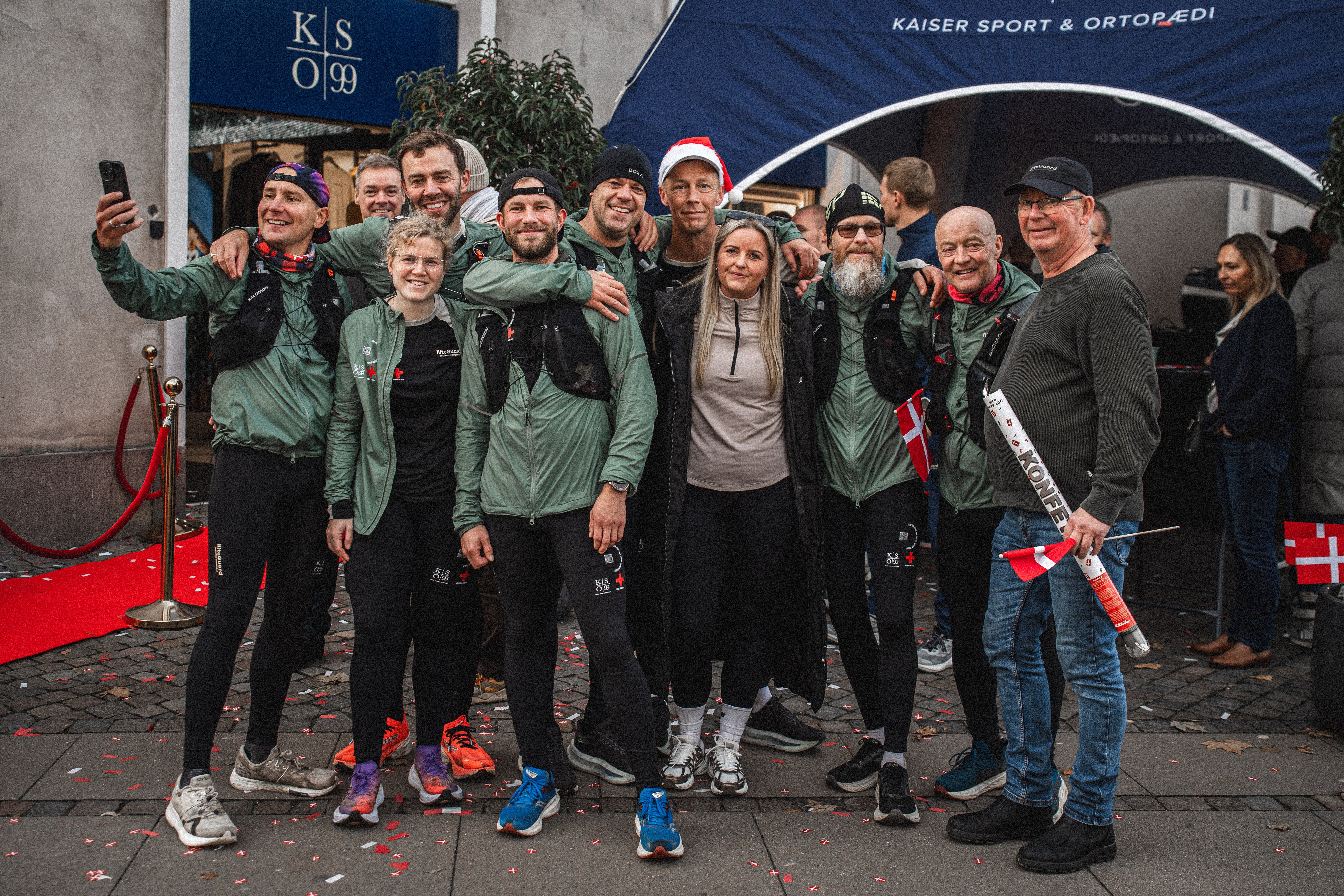 KSO.dk