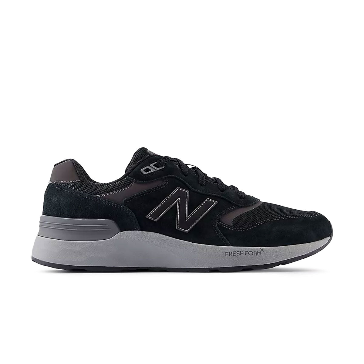 New Balance 880 Walking Herre