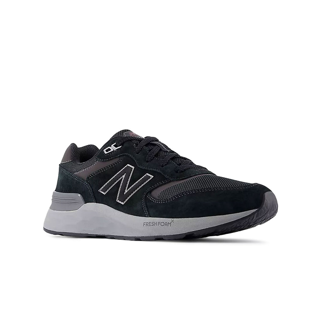 New Balance 880 Walking Herre