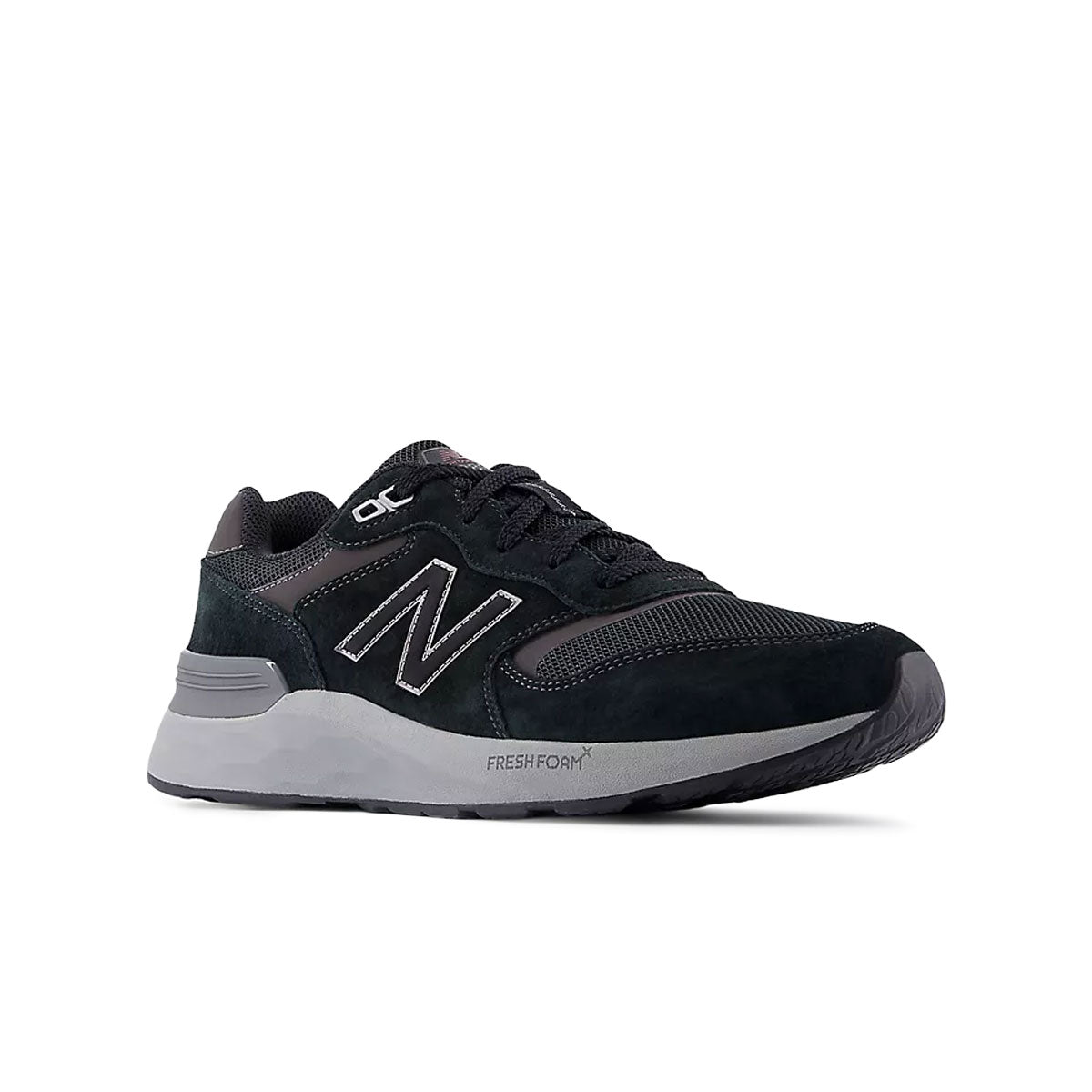 New Balance 880 Walking Herre