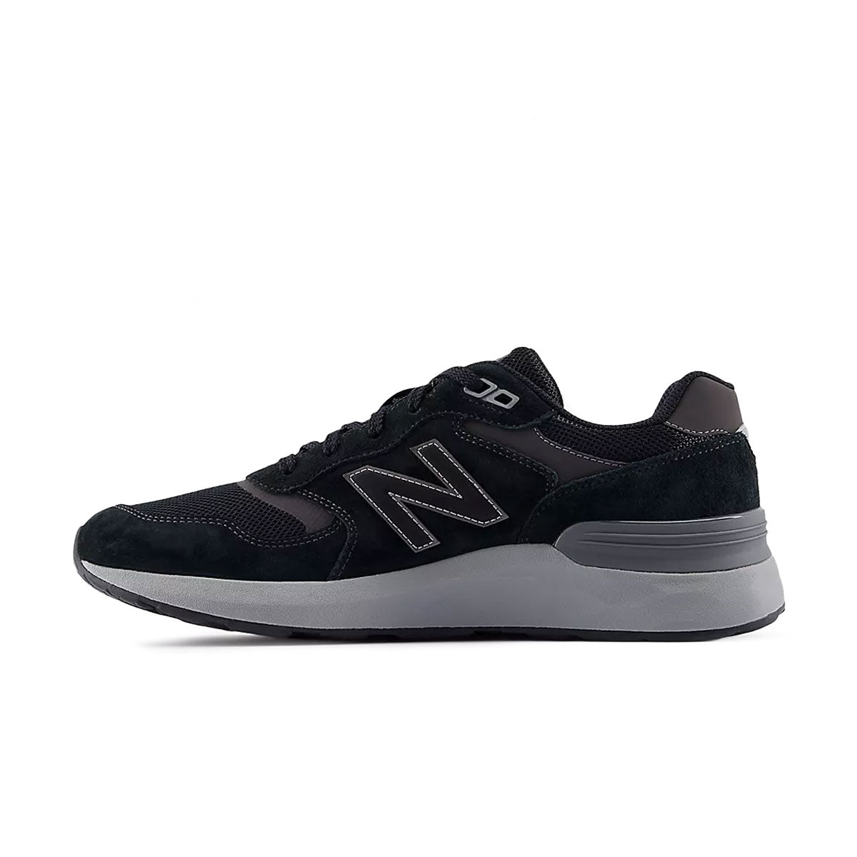 New Balance 880 Walking Herre