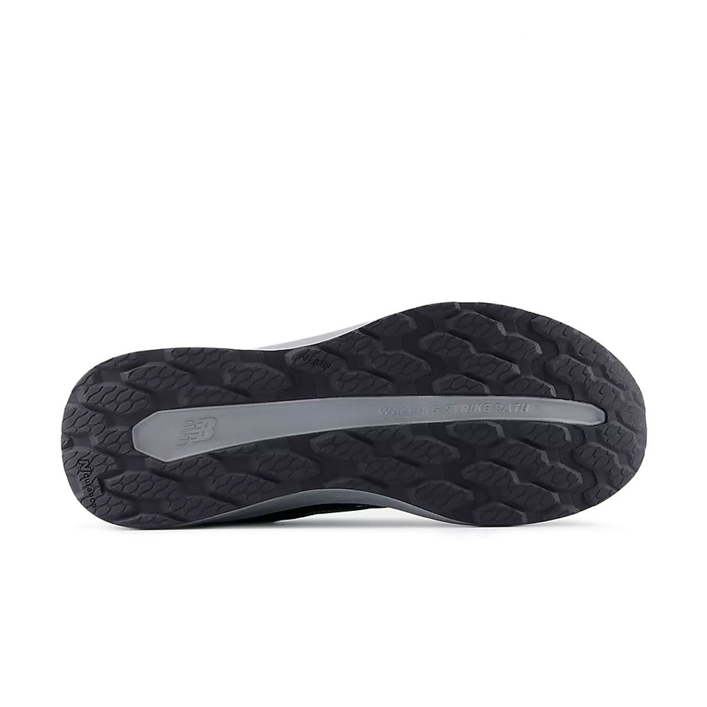 New Balance 880 Walking Herre