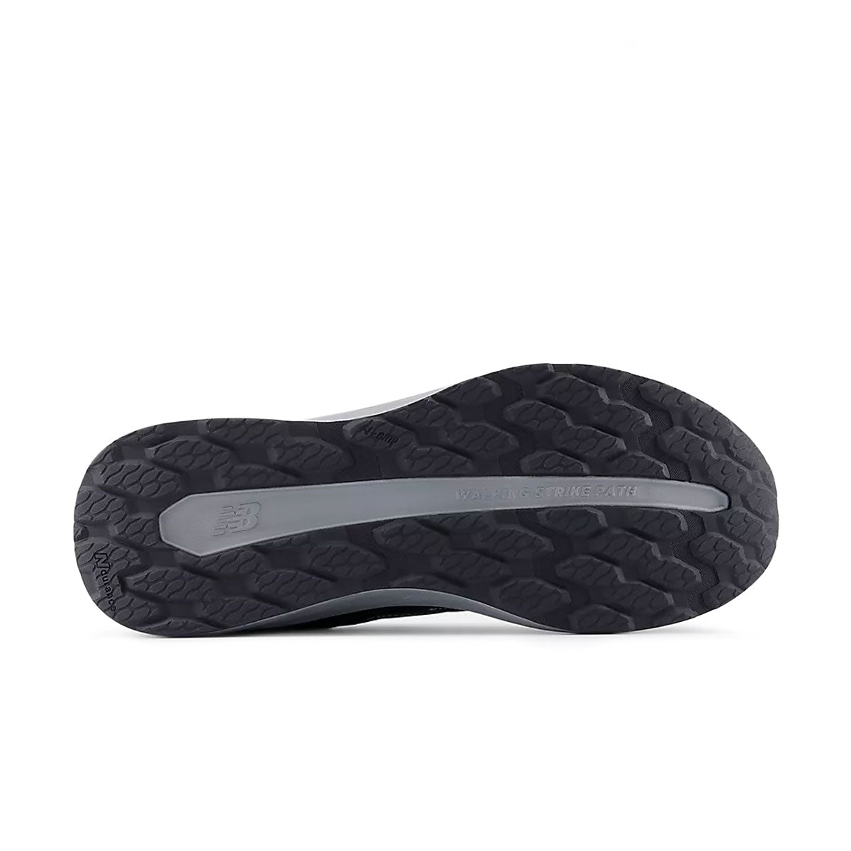 New Balance 880 Walking Herre