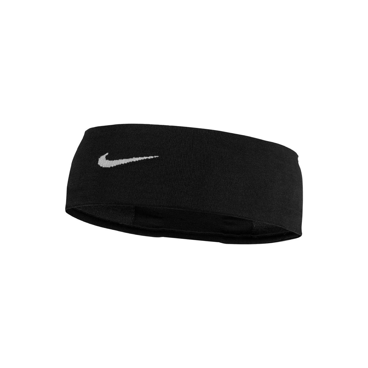 Nike Flex Headband