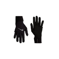 Nike Therma-Fit Pacer Sphere Midweight RG Dame
