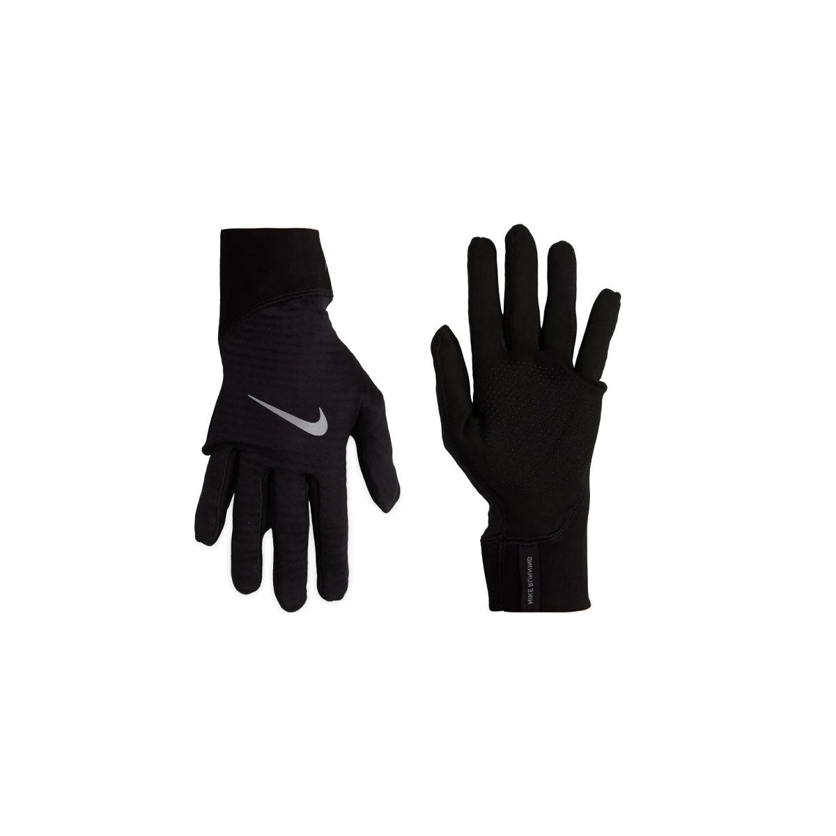 Nike Therma-Fit Pacer Sphere Midweight RG Dame