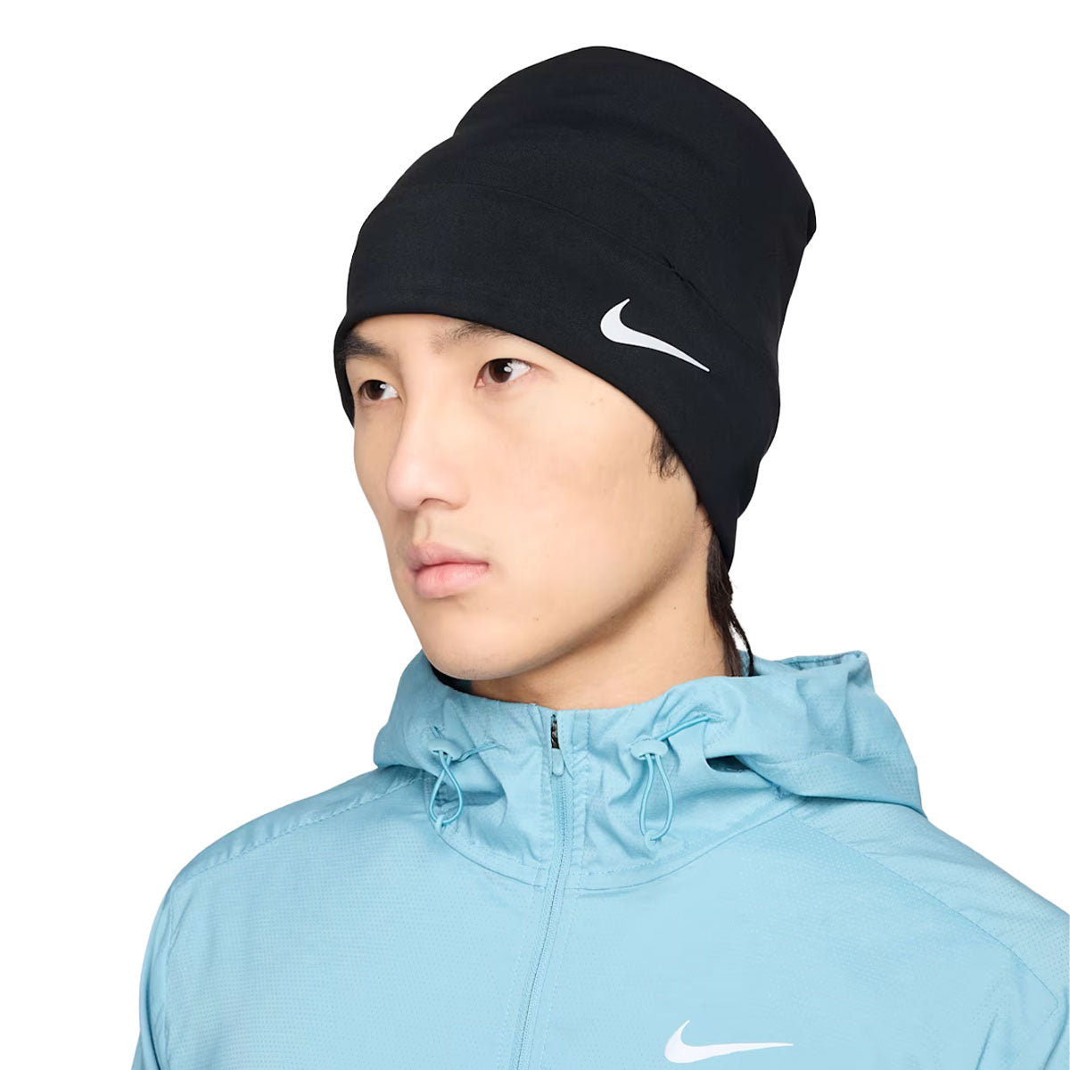Nike U Peak Dri-Fit Cuffed Beanie