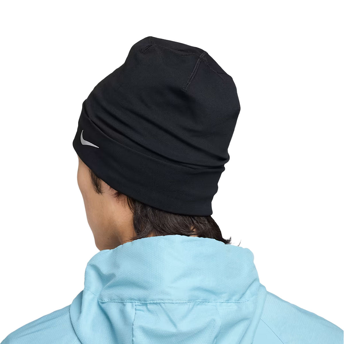 Nike U Peak Dri-Fit Cuffed Beanie