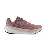 New Balance 1080 V15 Dame løbesko i lyserød farve