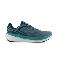 New Balance 1080 V15 Herre (Bred model)