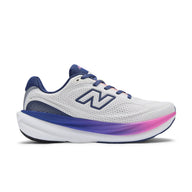 New Balance 1080 v15 Dame (Bred model)