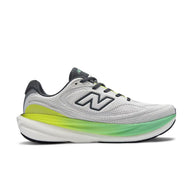New Balance 1080 v15 Herre (Bred model)
