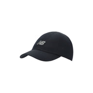 New Balance 6 Panel Performance Hat
