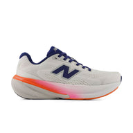 New Balance 860 V15 Dame (Bred model)