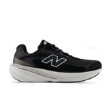 New Balance 860 V15 herre løbesko i sort og grå