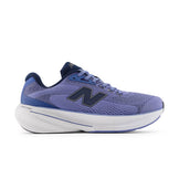 New Balance 860 V15 Herre løbesko i lilla og blå farver