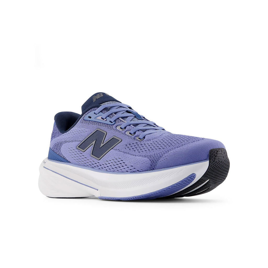 New Balance 860 V15 Herre løbesko i lilla og hvid