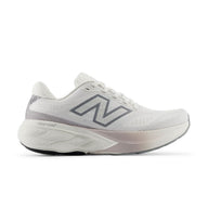 New Balance 880 v15 Dame