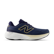 New Balance 880 v15 Herre (Bred model)