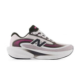 New Balance Ellipse v1 Dame løbesko i lyserød og sort