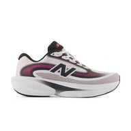 New Balance Ellipse v1 Dame