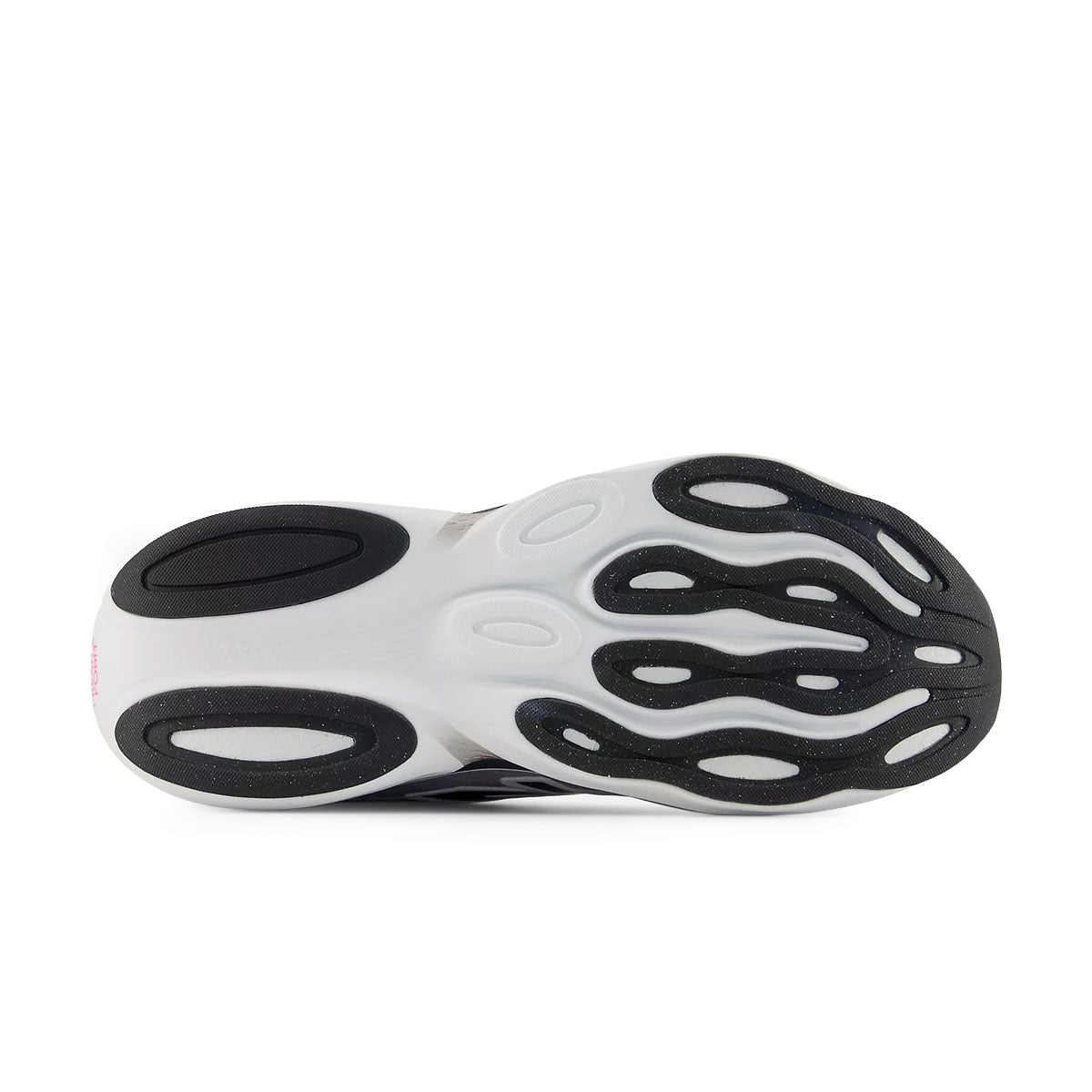 Sål på New Balance Ellipse v1 Dame løbesko