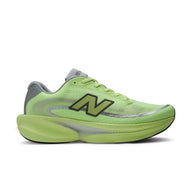 New Balance Ellipse v1 Dame