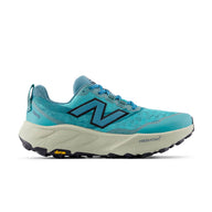 New Balance Fresh Foam X Hierro v9 Herre