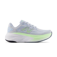 New Balance Fresh Foam X More V6 Dame