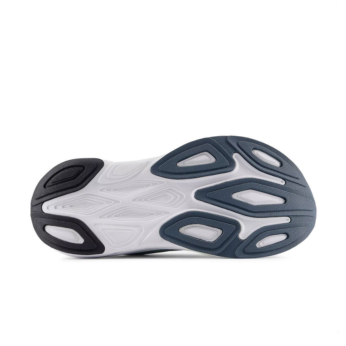 Sål af New Balance Fresh Foam X More V6 Dame løbesko