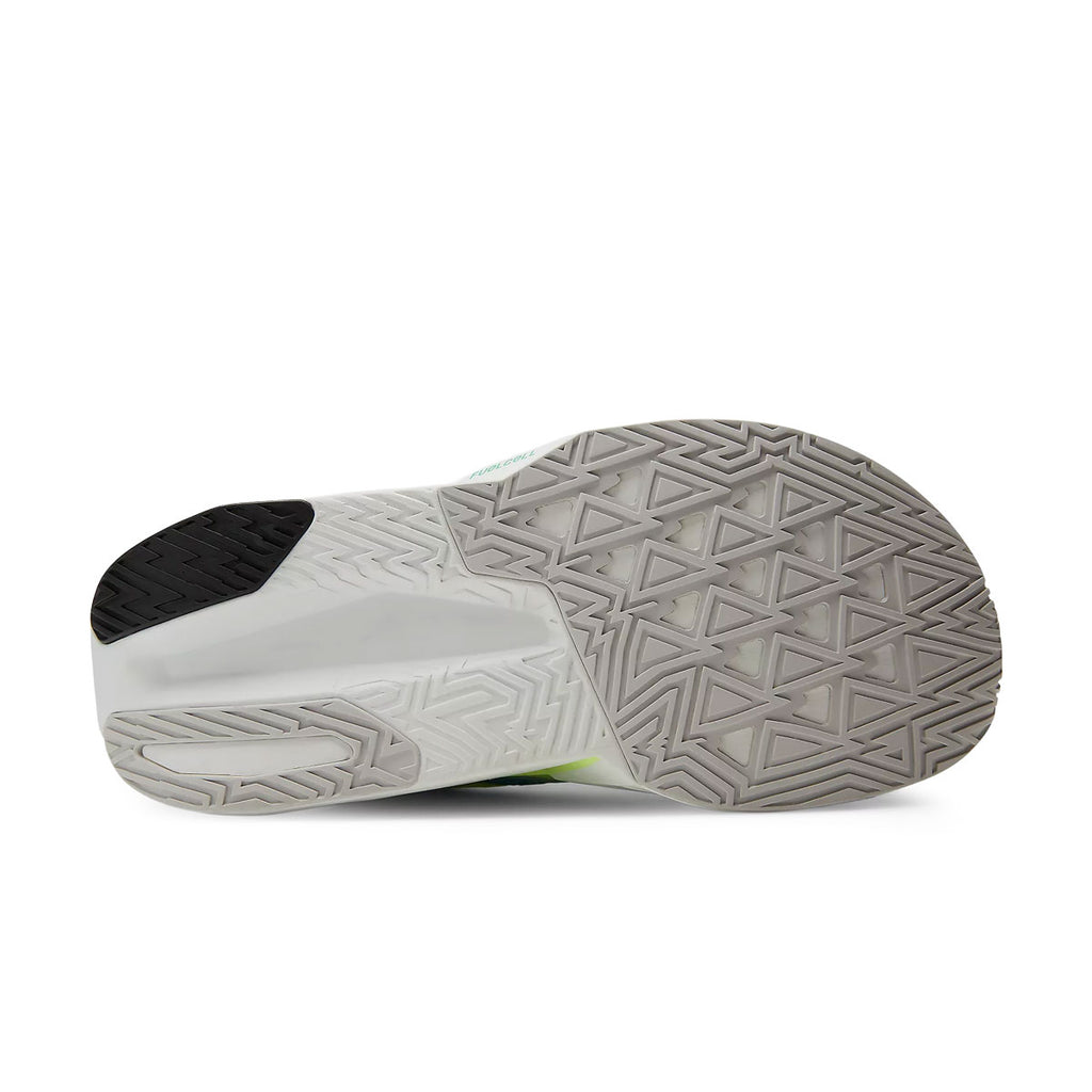 Sål af New Balance FuelCell Rebel v5 Dame løbesko