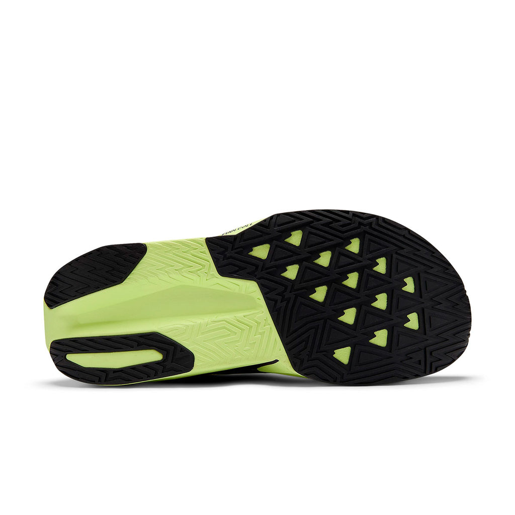 Sål på New Balance FuelCell Rebel v5 herre løbesko