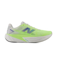 New Balance FuelCell Rebel v5 Herre