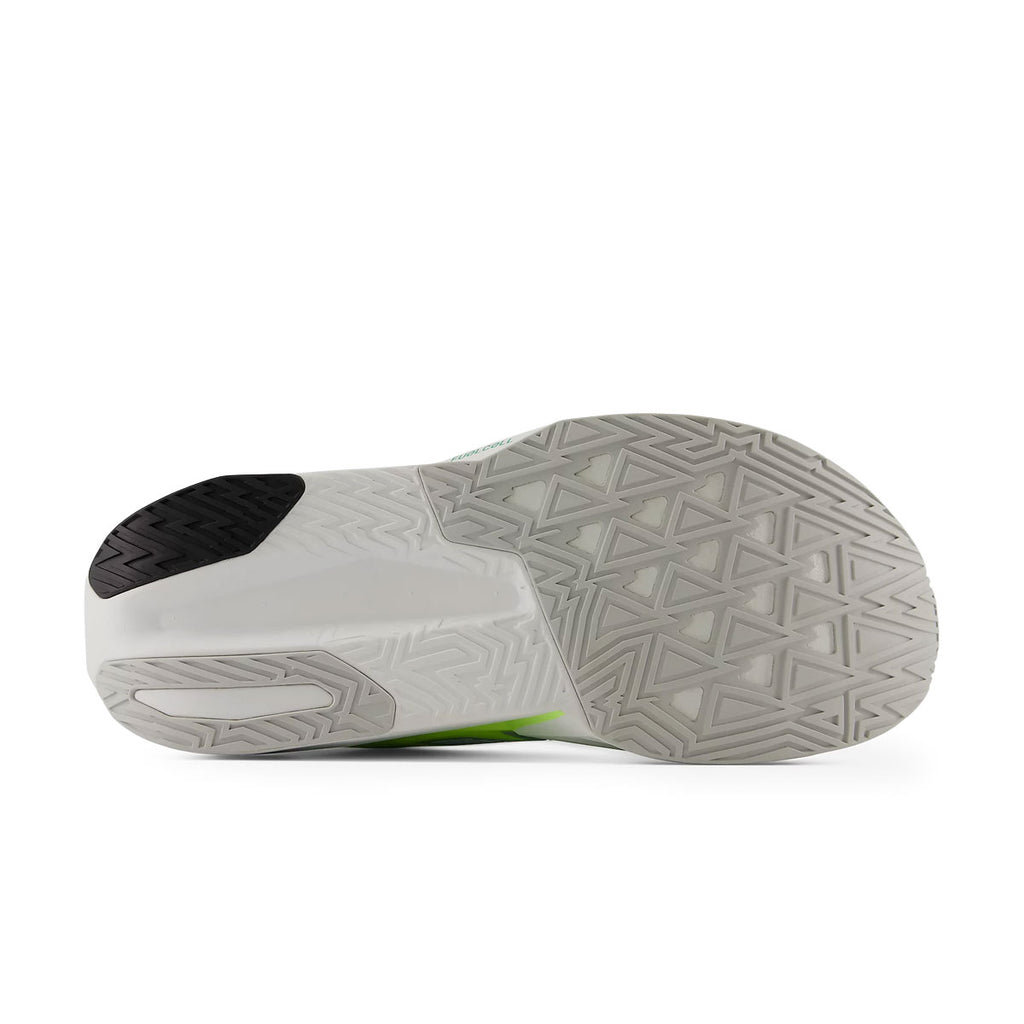 Sål på New Balance FuelCell Rebel v5 herre løbesko