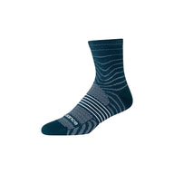 New Balance Pro Run Quarter Socks