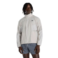 New Balance RC Jacket Herre