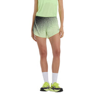 New Balance RC Ultralight PR Shorts 3IN Dame