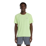 New balance Race Day Ultra Light T-Shirt