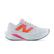 New Balance SC Trainer V3 Dame