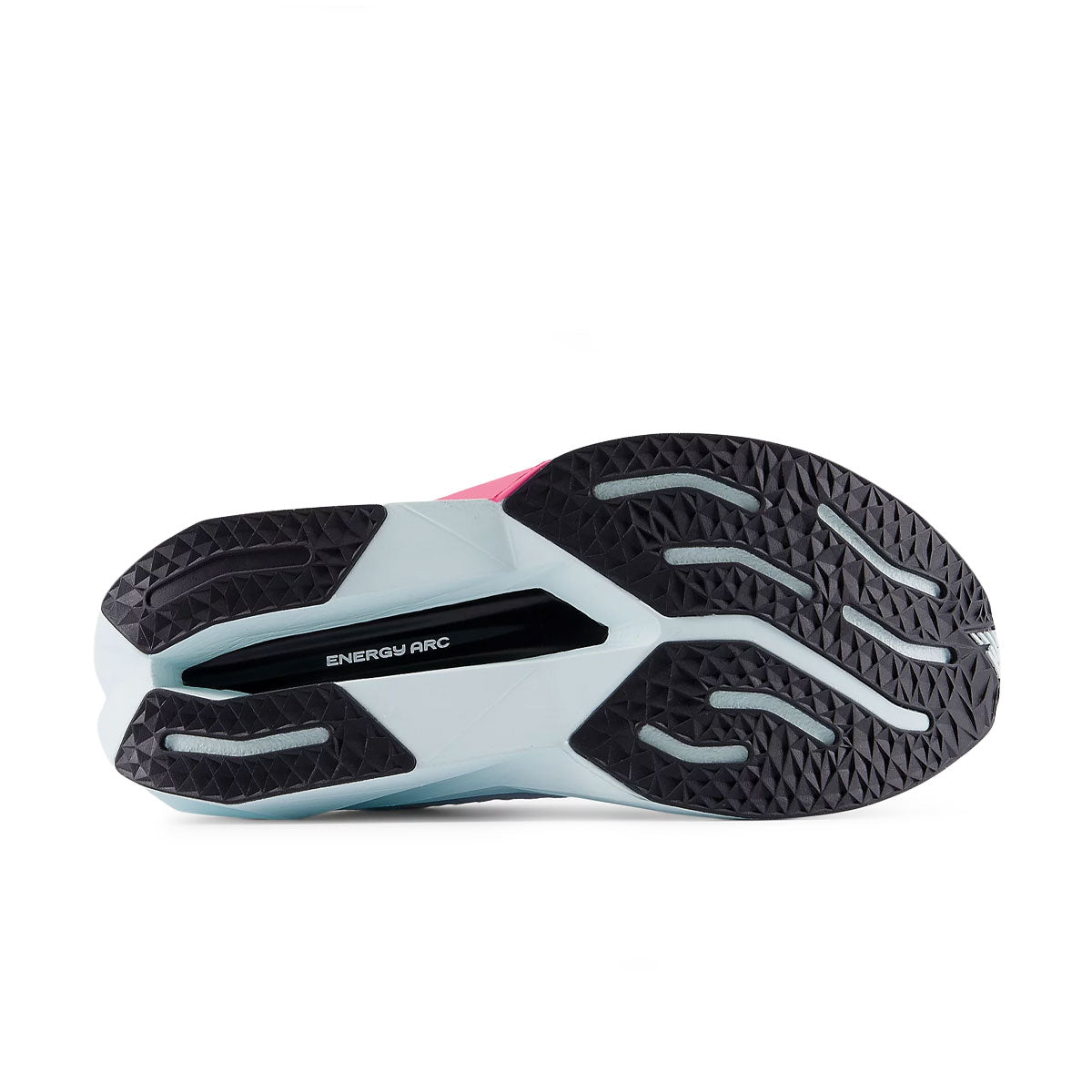 Sål af New Balance SC Trainer V3 Dame løbesko