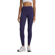 New Balance Sleek Pocket High Rise Legging 27" Dame