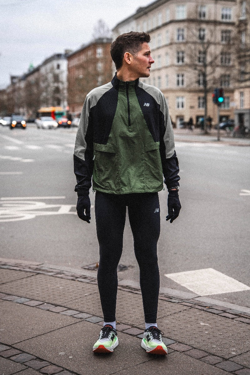 KSO.dk