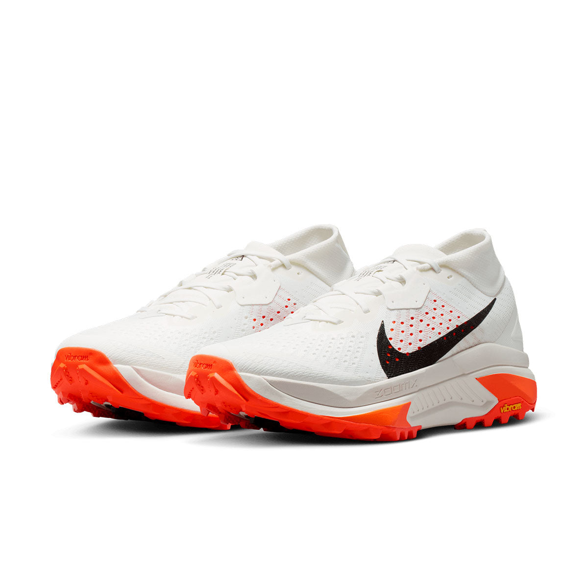 Nike ACG Zegama Trail Herre